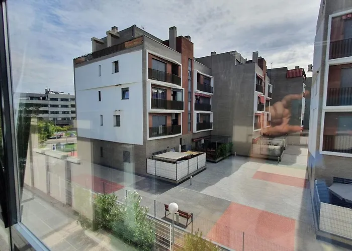 Diana\'S Luxury Apartment