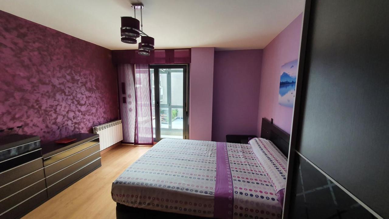 Apartment Diana's Luxury *