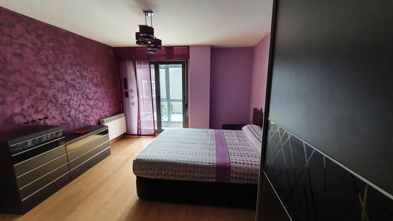 Diana's Luxury Apartment Torrejon de Ardoz
