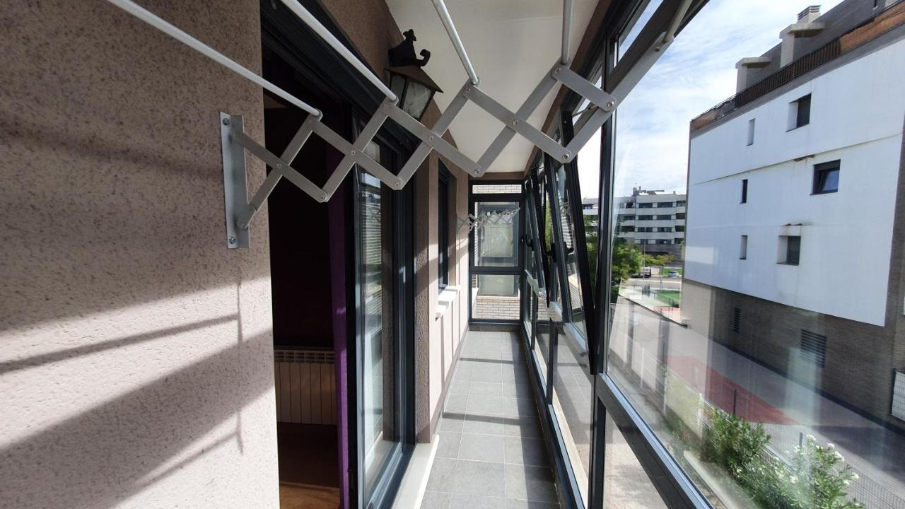 Diana's Luxury Apartment