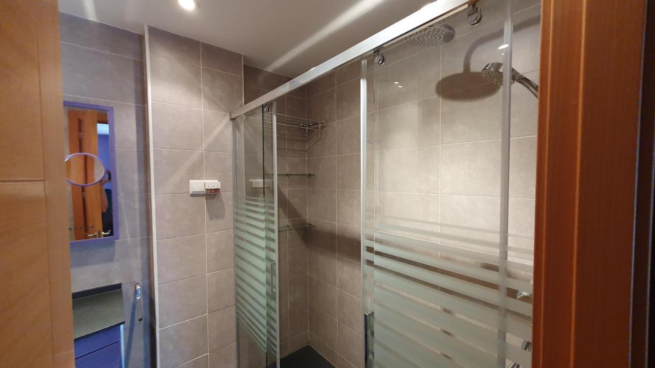 Apartment Diana's Luxury *