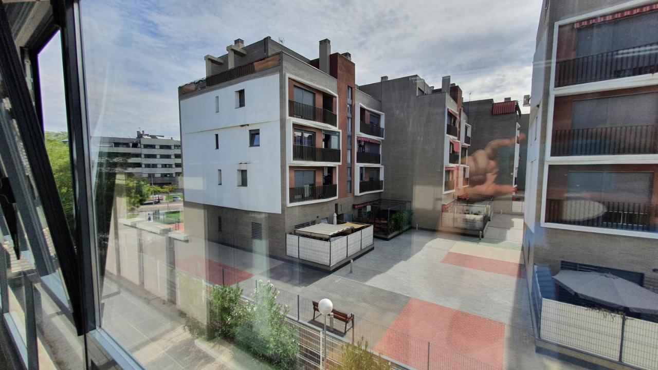 Diana's Luxury Apartment