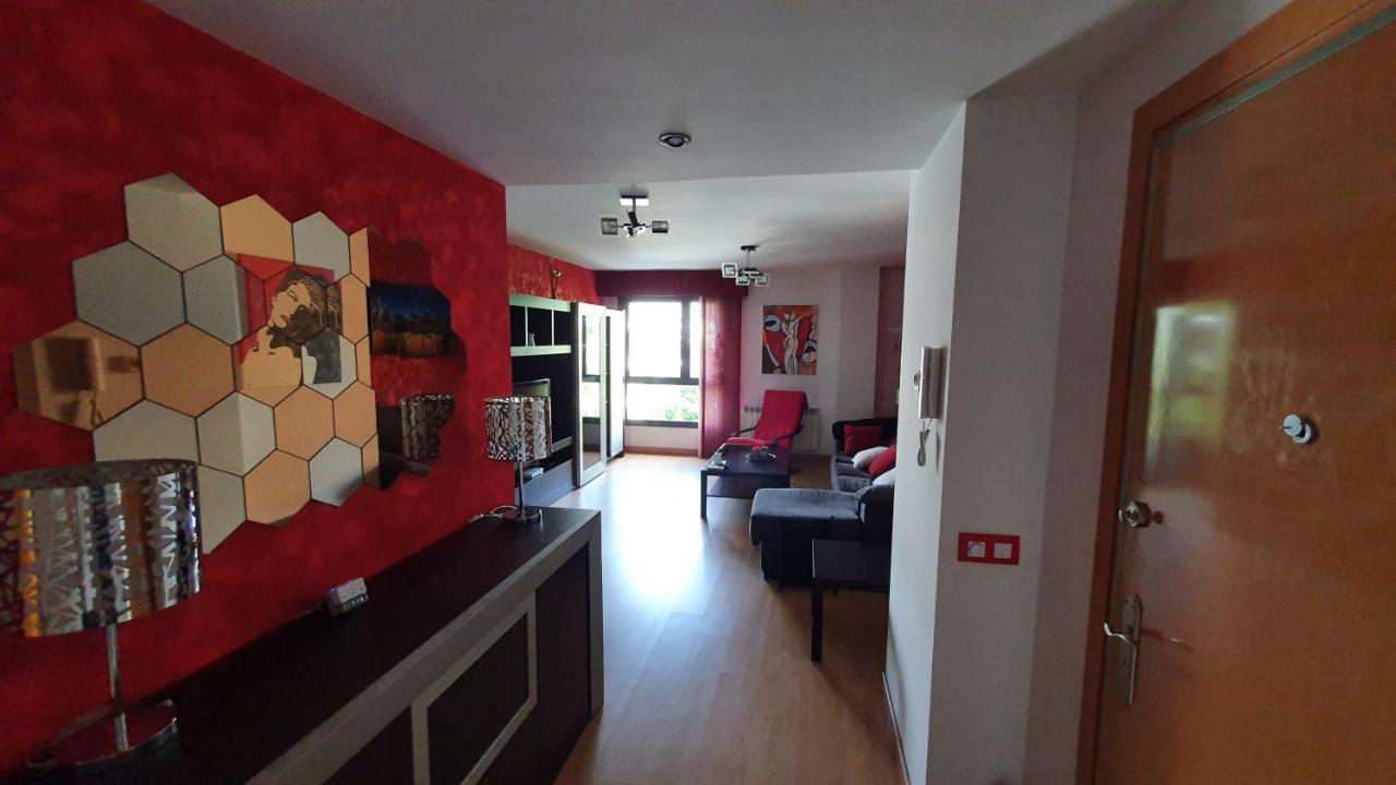 Apartment Diana's Luxury *