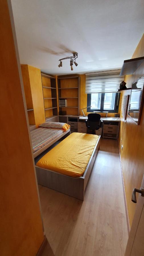 Apartment Diana's Luxury *