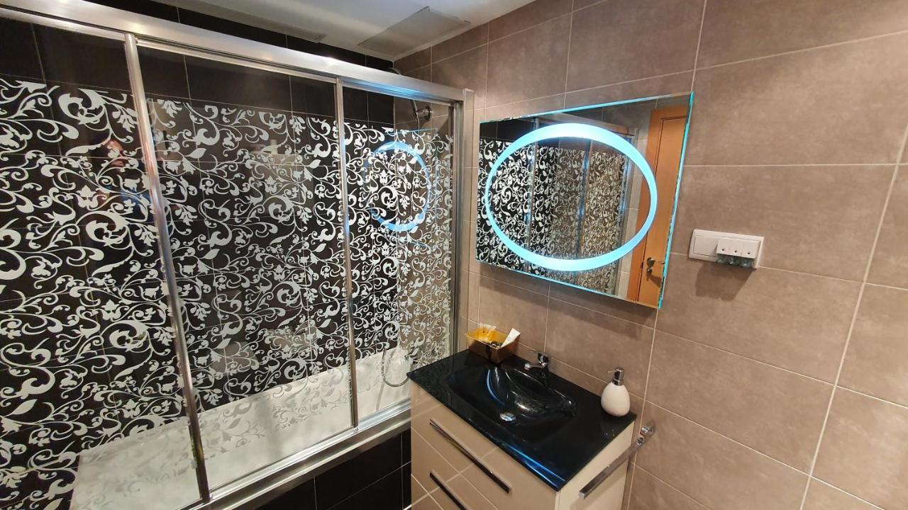 Diana's Luxury Torrejon de Ardoz