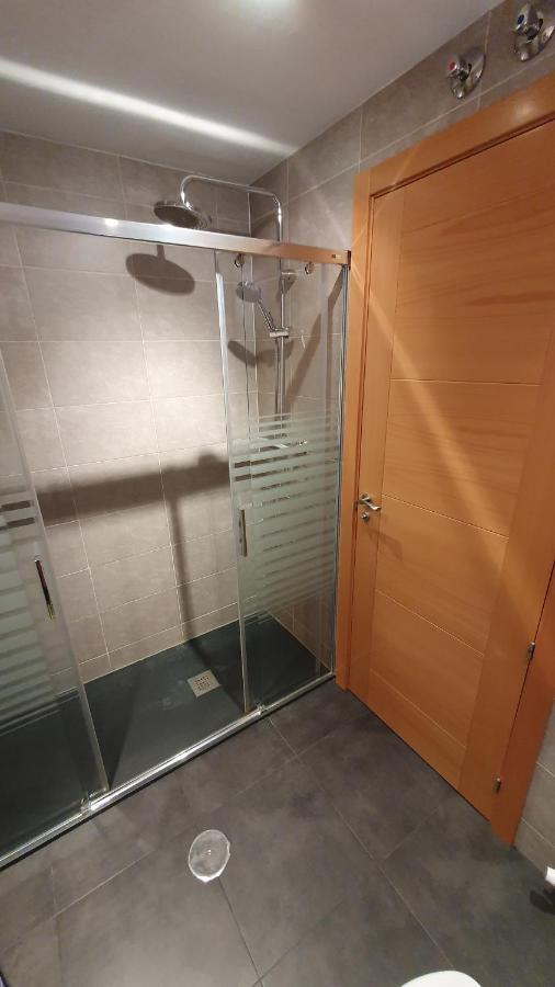 Diana's Luxury * Torrejon de Ardoz