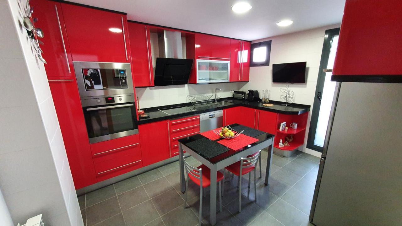 Diana's Luxury Torrejon de Ardoz